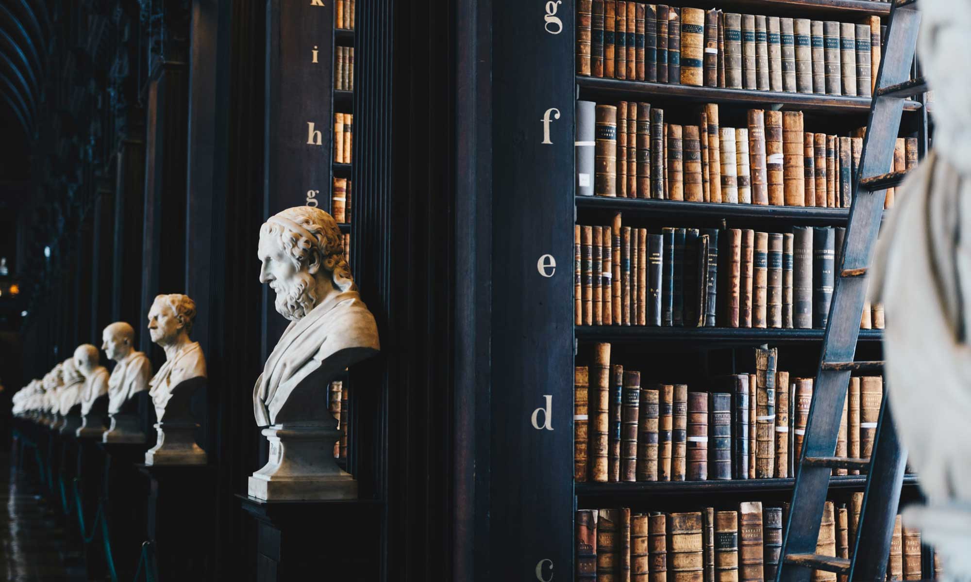 Miet-Geschichten – Teil 1